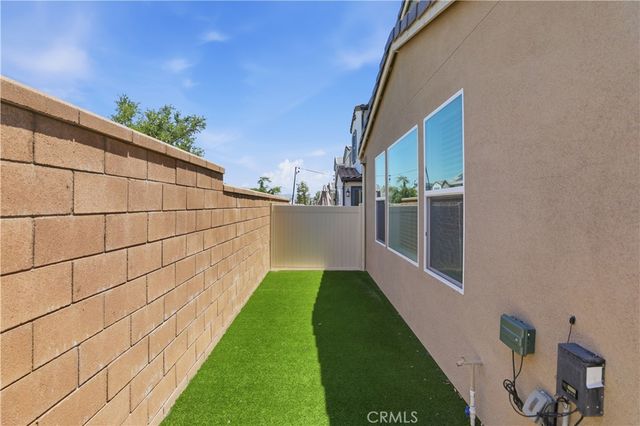 4089 Spring Haven Lane, Corona, CA 92883