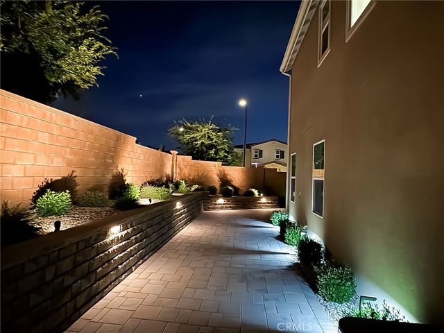 4089 Spring Haven Lane, Corona, CA 92883