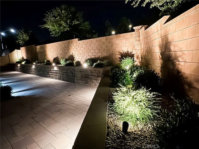 4089 Spring Haven Lane, Corona, CA 92883