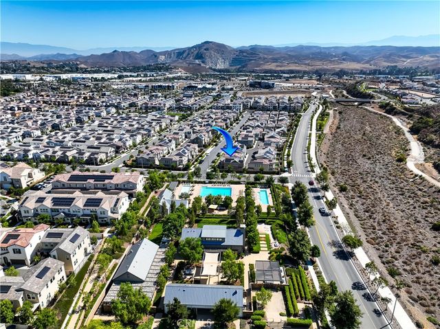4089 Spring Haven Lane, Corona, CA 92883