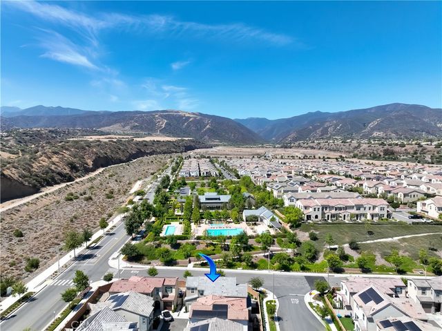 4089 Spring Haven Lane, Corona, CA 92883