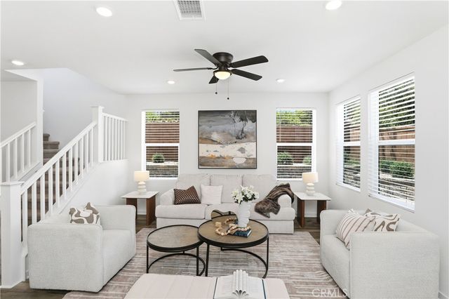 4089 Spring Haven Lane, Corona, CA 92883