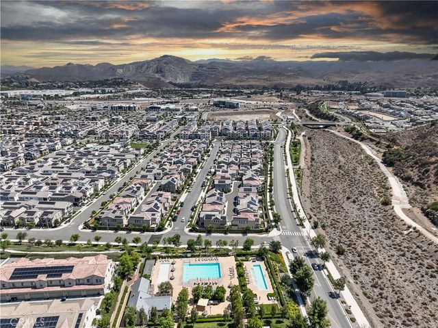 4089 Spring Haven Lane, Corona, CA 92883
