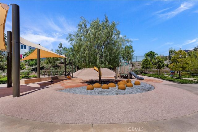 4089 Spring Haven Lane, Corona, CA 92883