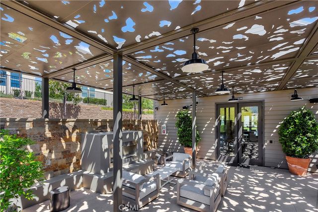 4089 Spring Haven Lane, Corona, CA 92883