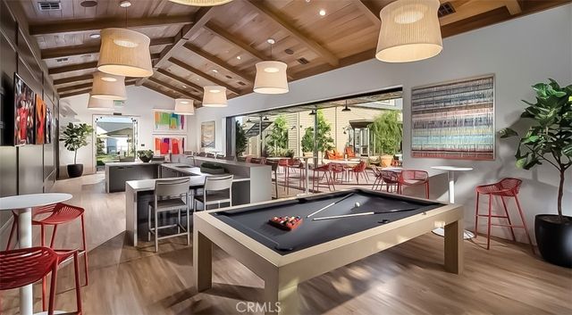 4089 Spring Haven Lane, Corona, CA 92883