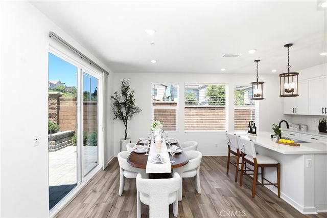 4089 Spring Haven Lane, Corona, CA 92883