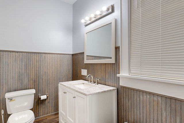 510 HARRISON Street, Council Bluffs, IA 51503