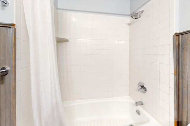 510 HARRISON Street, Council Bluffs, IA 51503