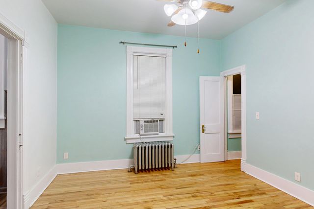 510 HARRISON Street, Council Bluffs, IA 51503