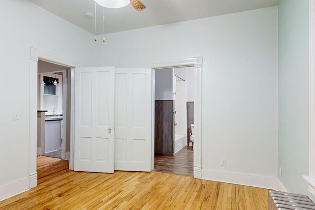 510 HARRISON Street, Council Bluffs, IA 51503