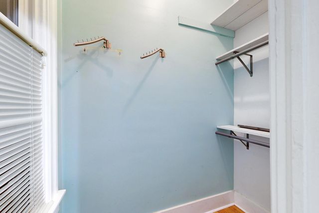 510 HARRISON Street, Council Bluffs, IA 51503