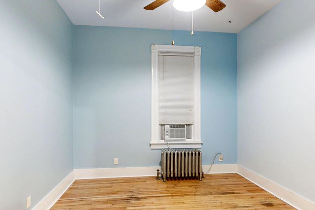 510 HARRISON Street, Council Bluffs, IA 51503