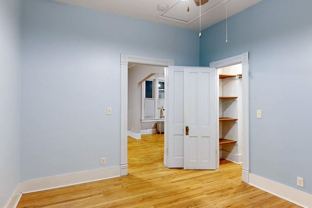 510 HARRISON Street, Council Bluffs, IA 51503