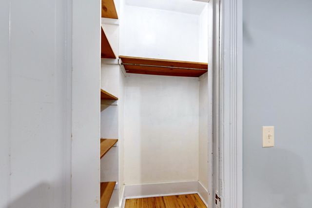 510 HARRISON Street, Council Bluffs, IA 51503