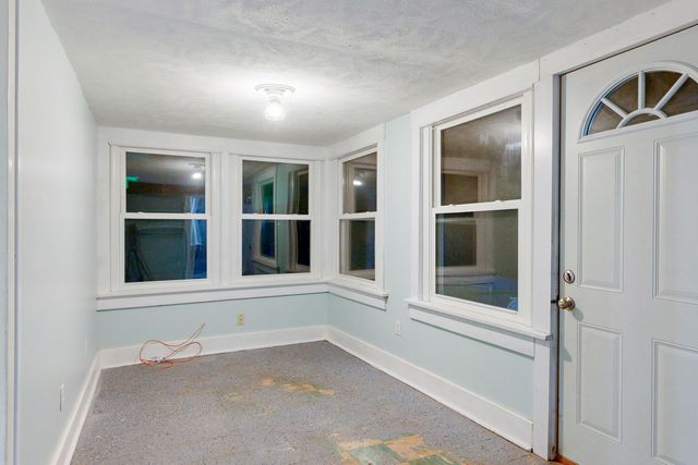 510 HARRISON Street, Council Bluffs, IA 51503