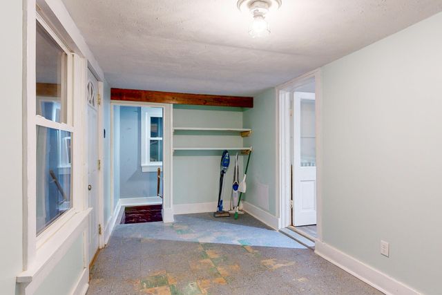 510 HARRISON Street, Council Bluffs, IA 51503