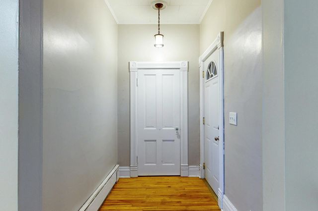 510 HARRISON Street, Council Bluffs, IA 51503