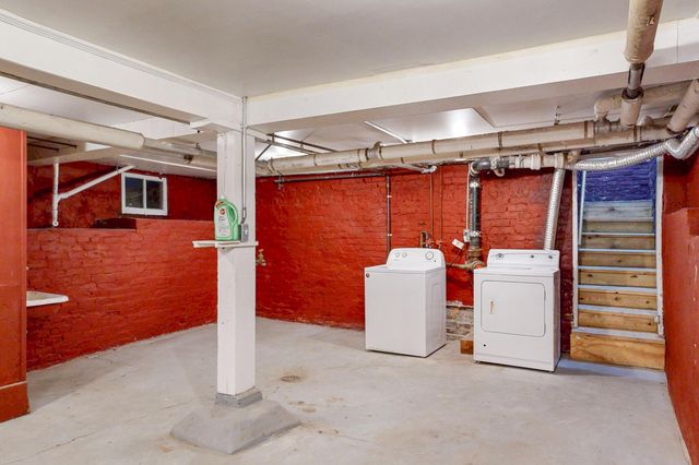 510 HARRISON Street, Council Bluffs, IA 51503