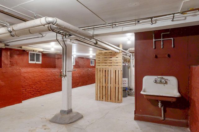 510 HARRISON Street, Council Bluffs, IA 51503