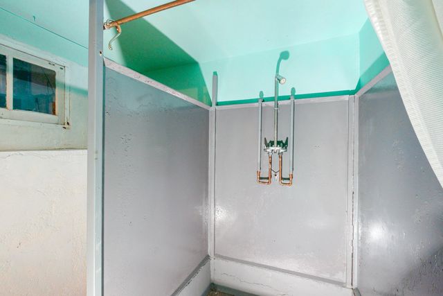 510 HARRISON Street, Council Bluffs, IA 51503