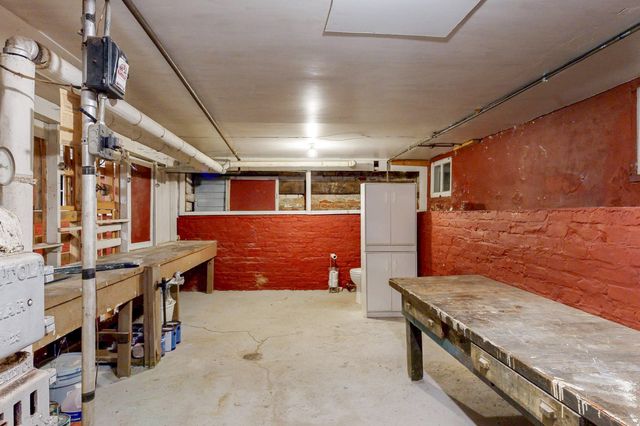 510 HARRISON Street, Council Bluffs, IA 51503