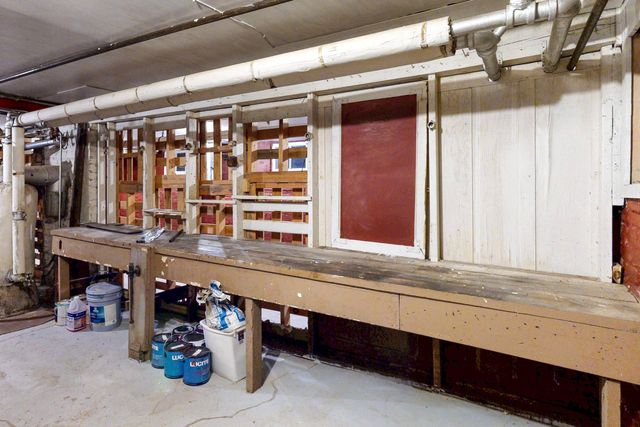 510 HARRISON Street, Council Bluffs, IA 51503