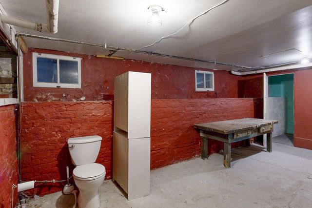 510 HARRISON Street, Council Bluffs, IA 51503