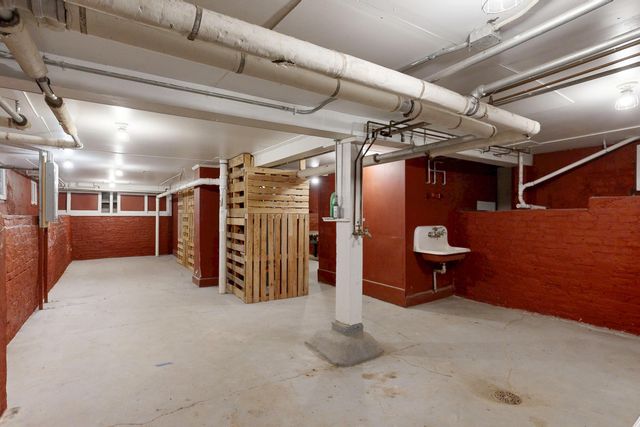 510 HARRISON Street, Council Bluffs, IA 51503