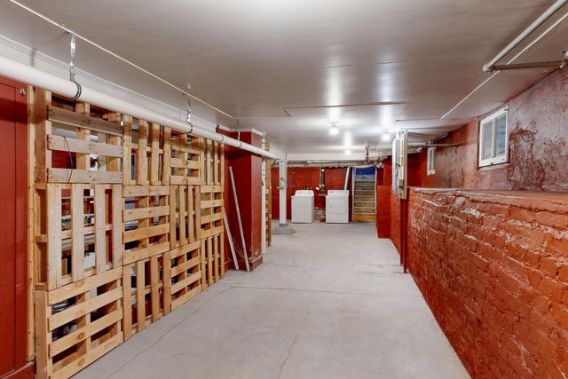 510 HARRISON Street, Council Bluffs, IA 51503