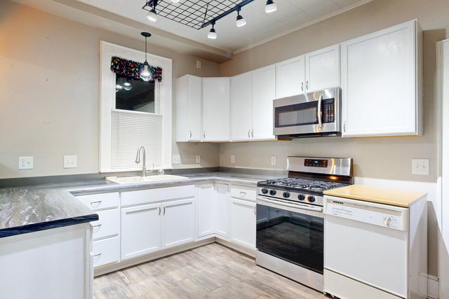 510 HARRISON Street, Council Bluffs, IA 51503