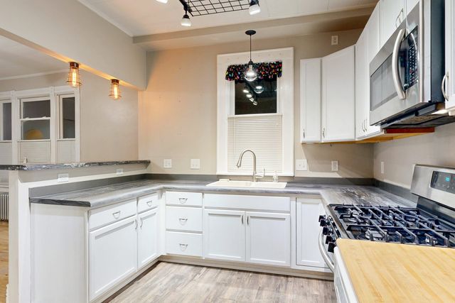 510 HARRISON Street, Council Bluffs, IA 51503