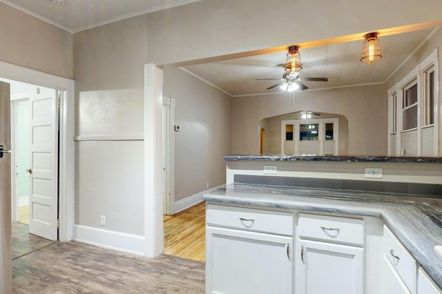 510 HARRISON Street, Council Bluffs, IA 51503