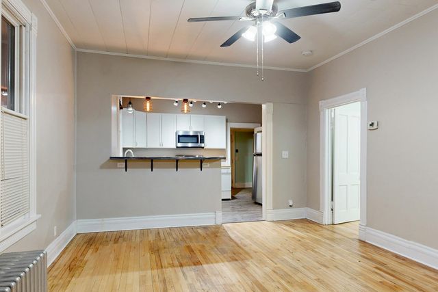 510 HARRISON Street, Council Bluffs, IA 51503