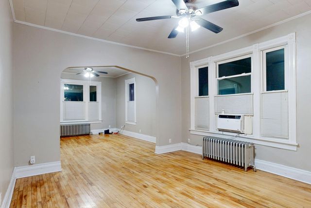 510 HARRISON Street, Council Bluffs, IA 51503