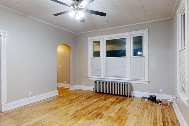 510 HARRISON Street, Council Bluffs, IA 51503