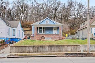 510 HARRISON Street, Council Bluffs, IA 51503