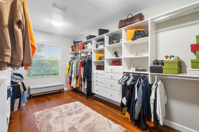 9271 Madewood Court, West Palm Beach, FL 33411