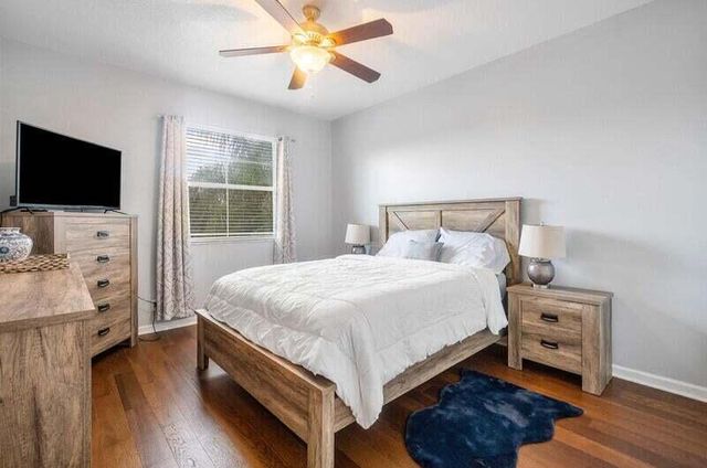 9271 Madewood Court, West Palm Beach, FL 33411