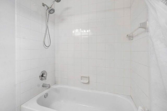 9271 Madewood Court, West Palm Beach, FL 33411