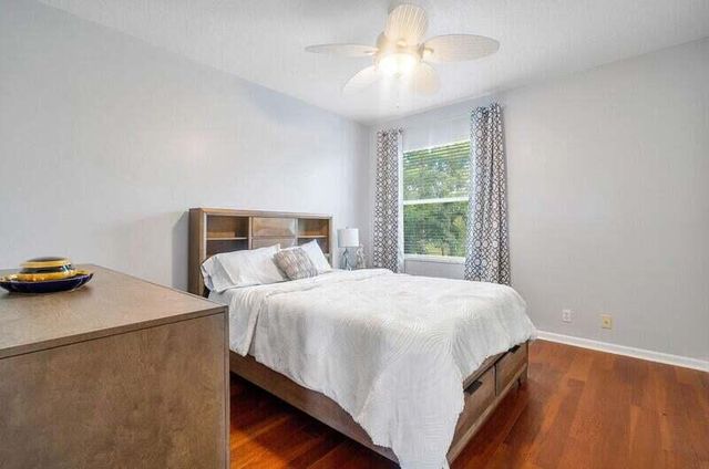 9271 Madewood Court, West Palm Beach, FL 33411