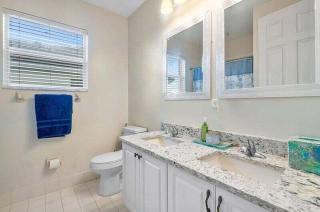 9271 Madewood Court, West Palm Beach, FL 33411