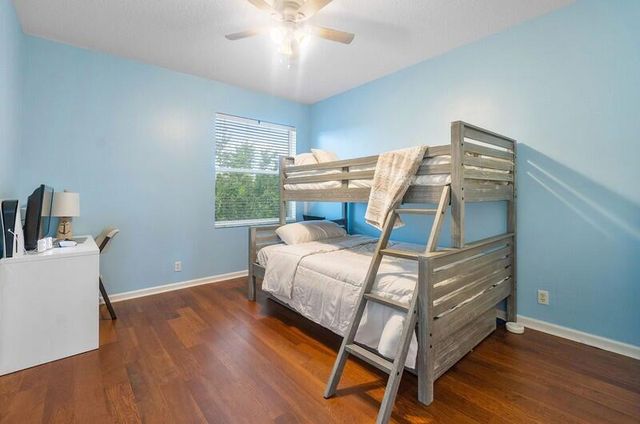 9271 Madewood Court, West Palm Beach, FL 33411