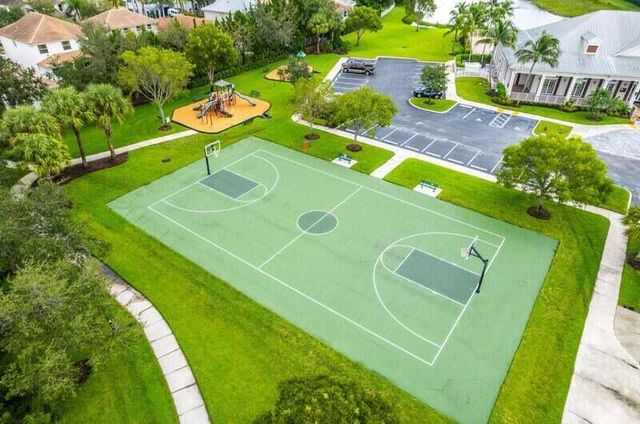 9271 Madewood Court, West Palm Beach, FL 33411