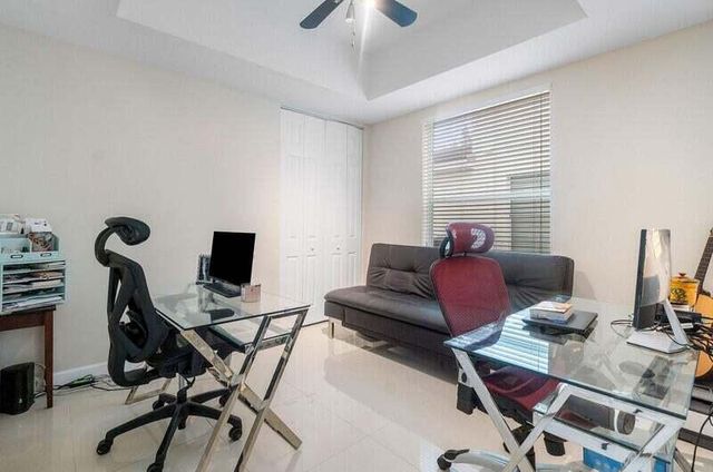 9271 Madewood Court, West Palm Beach, FL 33411