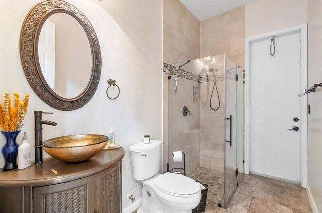 9271 Madewood Court, West Palm Beach, FL 33411