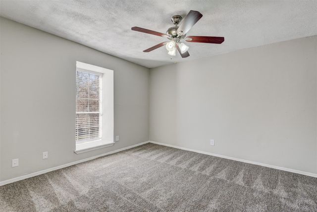 513 Ridge Street 3, Houston, TX 77009
