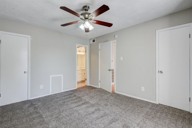 513 Ridge Street 3, Houston, TX 77009