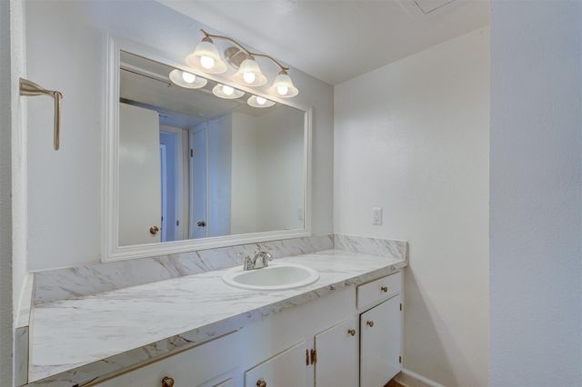 513 Ridge Street 3, Houston, TX 77009