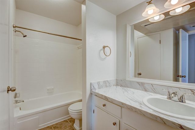 513 Ridge Street 3, Houston, TX 77009